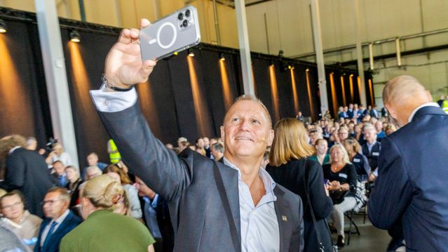 Dette tjente batteritoppene i fjor