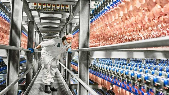 Slaktet leveranse: Krevde millioner av IT-gigant etter «kritisk driftsstans»