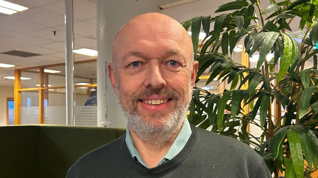 Norsk kommune frir seg fra Microsoft: – Føles fantastisk 