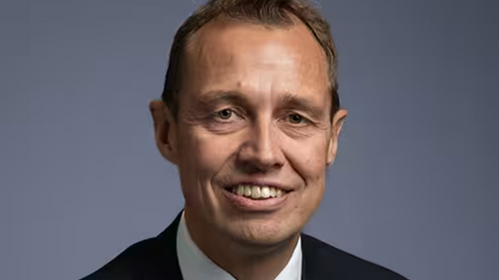 Illustrasjon av – Etterlengtet forutsigbarhet