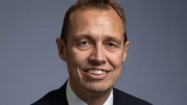 Delte oppfatninger i sjømatnæringen om amerikansk tollsats