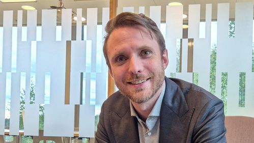 Illustrasjon av − Har fått bekymringsmeldinger