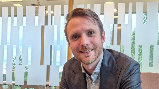 Slik ble nye Noark til: − Vi har fått bekymringsmeldinger