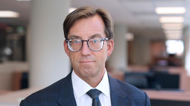 Mener nytt påbud kan spare næringslivet for 14 milliarder