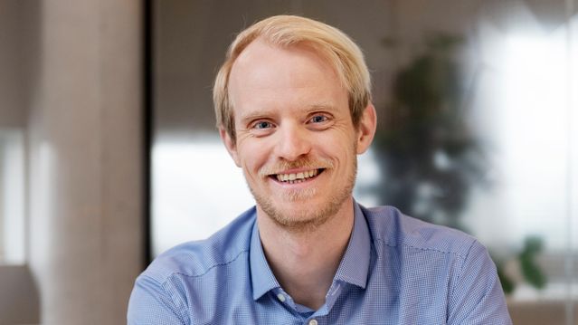 Tilbyr 500 millioner kroner for hydrogen-produksjon