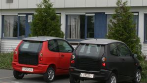 Slik har TU dekket elbil-revolusjonen