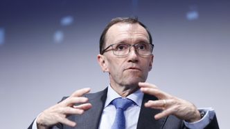 Illustrasjon av – Det blir stadig dyrere for oss å ikke få ned etterslepet