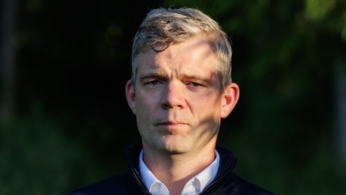 Illustrasjon av – Saken er ekstremt ubehagelig