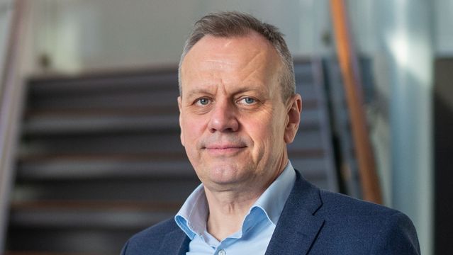 60 prosent av QR-koder i e-poster er falske, ifølge Cisco-undersøkelse