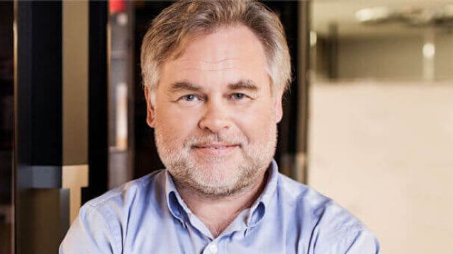 Australia bannlyser programvaren fra antivirusgiganten Kaspersky