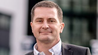 Illustrasjon av &nbsp;– Det er snakk om flere hundre arbeidsplasser