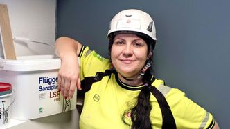 Illustrasjon av Forskernes oppskrift for å få flere i jobb