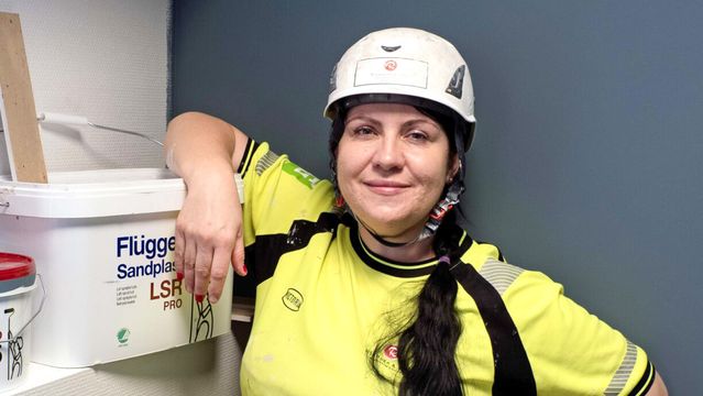 Forskernes oppskrift for å få flere i jobb