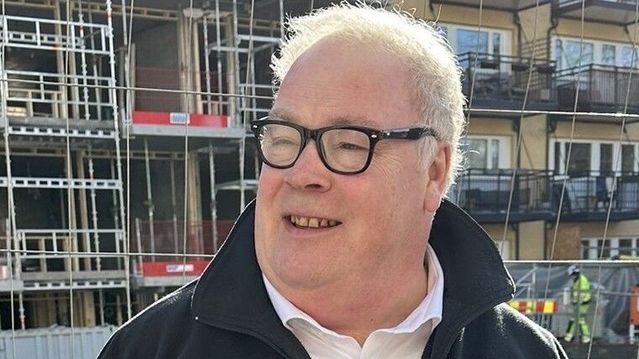 Vi trenger en regelverksreform, ikke regelverksforsvar