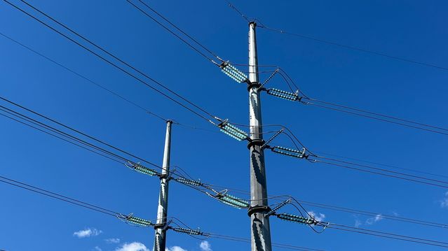 Foreslår flere endringer i nettleien