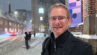 Illustrasjon av Mer fornøyde bredbåndskunder – to selskaper er på topp