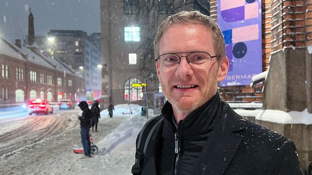 Mer fornøyde bredbåndskunder – Nextgentel og NTE Telekom på topp