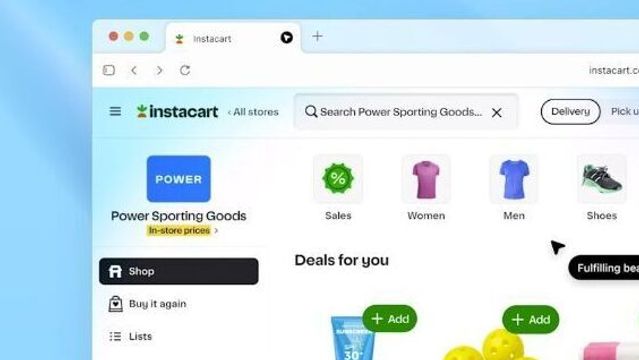 Nå har Open AI lansert sin egen nettleser – dette kan den gjøre