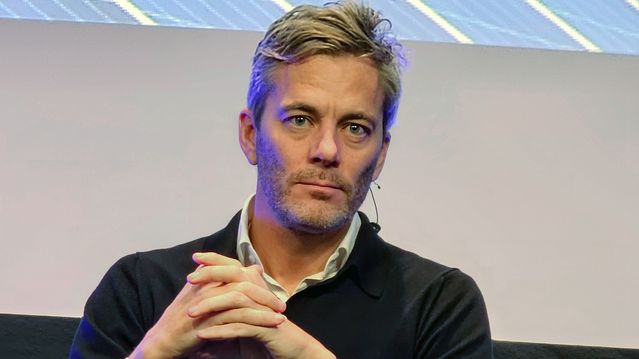 Otovo melder om tredje kvartal på rad med flatt salg