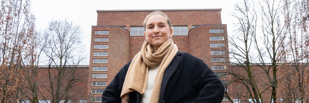 Illustrasjon av Norge bør samarbeide med Europa om å bygge ut kjernekraft