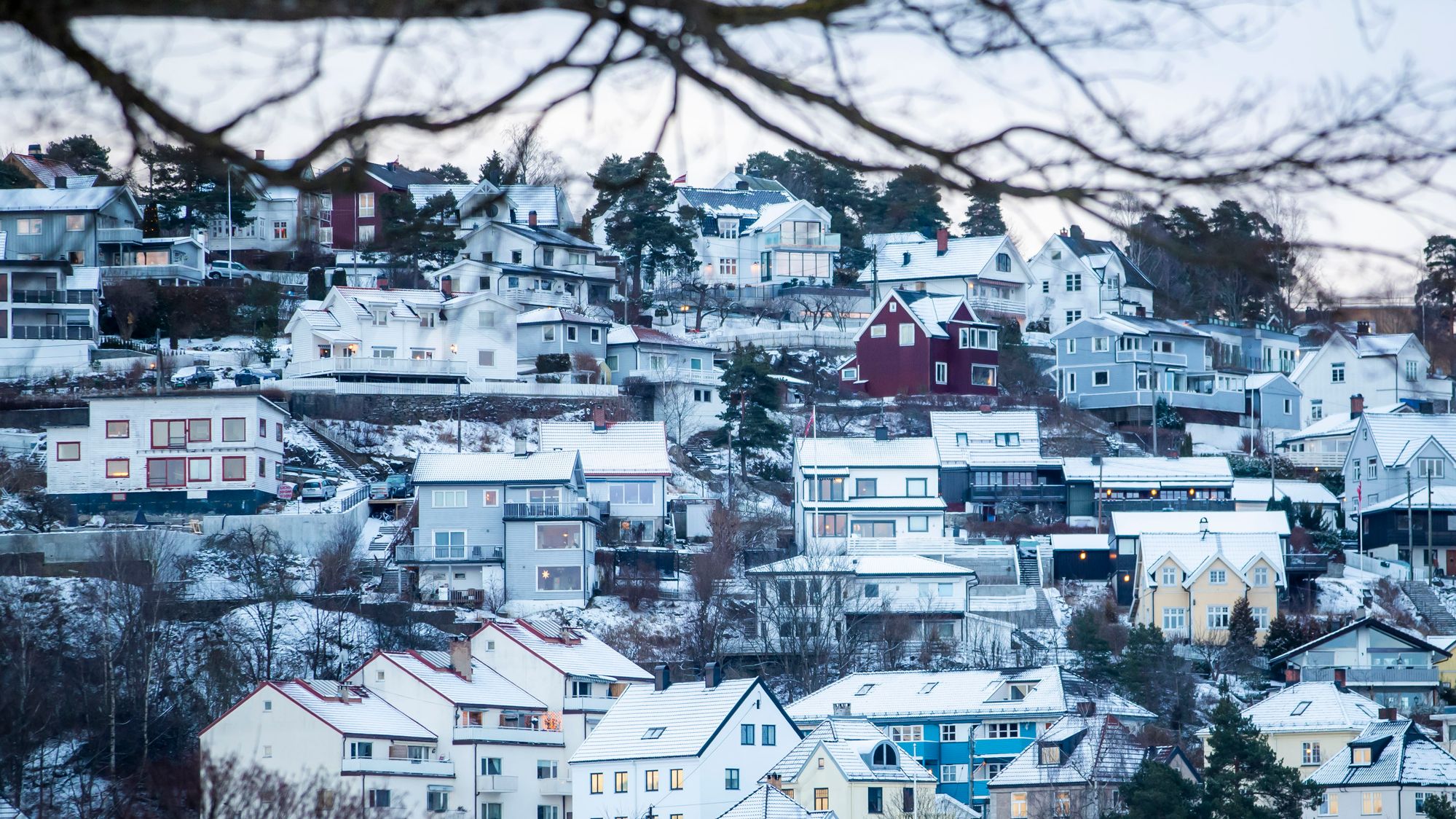 Teknisk Ukeblad - Nyheter Om Teknologi Og Norske Teknologibedrifter