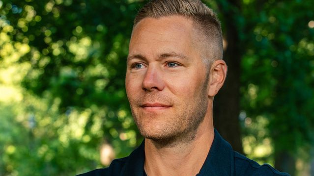 Det skjer noe dramatisk i konsulentbransjen