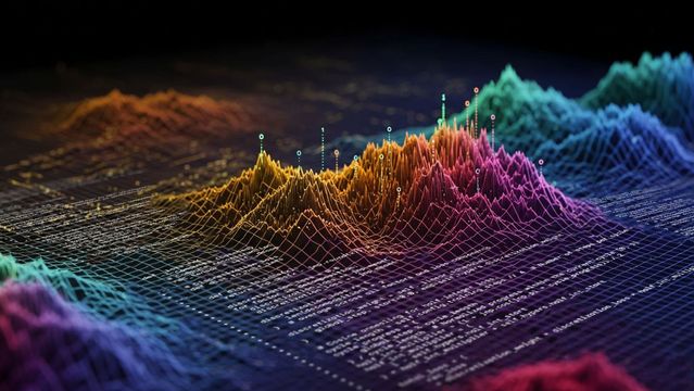 Google lanserer det unike KI-systemet Alpha Evolve