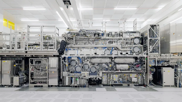 Brikkegigant med oppsiktsvekkende tall: Selger ingenting til Europa