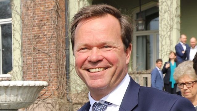 Hydro med resultathopp i fjerde kvartal