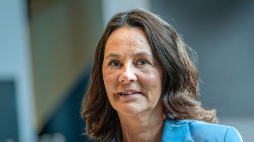 Illustrasjon av Økt sannsynlighet for destruktive cyberangrep og sabotasje