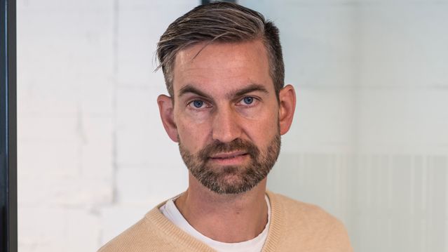 Zaptec-aksjonær vil bytte ut styreleder