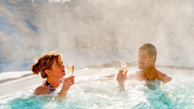 Norgespris er innført: Har sløsingen startet?