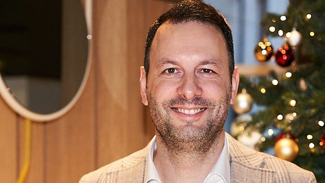 Europa bygger digital suverenitet – Norge må bidra