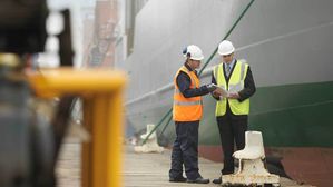 Lanserer rådgivningstjenester for energieffektivisering, bærekraft og digitalisering