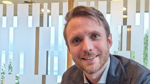 Illustrasjon av Ny arkivlov og Noark 5.6. gir økt frihet