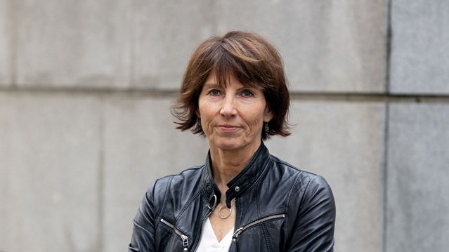 – Hårreisende uansvarlig