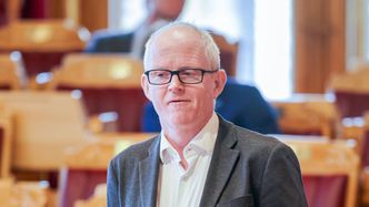 Illustrasjon av Krever at operatørene tar større del av regningen