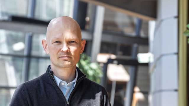 Norsk Tipping og ID-Porten rammet: Slik beskytter du deg mot Ddos-angrep
