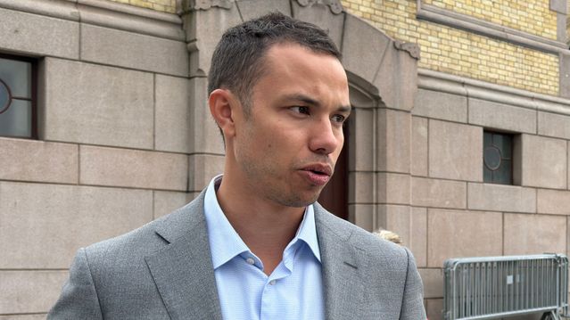 Mener lavkost-batterier kan være tapt kamp mot Kina