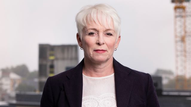 Boligpolitikken spiller fallitt – nå går arbeidsplasser tapt