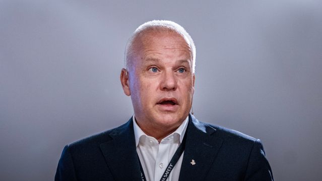 Empire Wind: – Det er fremdeles et lønnsomt prosjekt