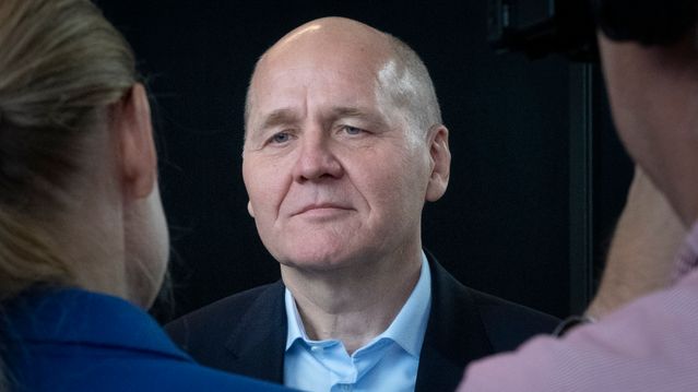 Opensignal: Telenor best av tre gode mobilnett