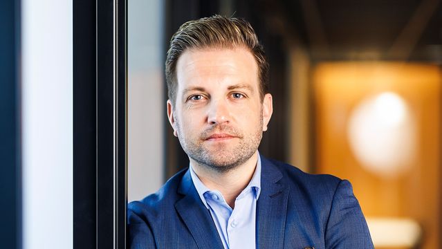 Digitaliseringsdepartementet skal ha tre møter om 2G-stenging og Ecall i oktober