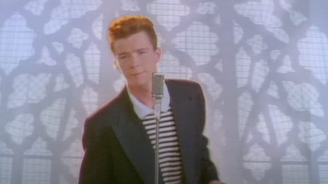 Support lurte brukerne