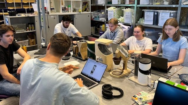 Vi må beskyttes mot farlig KI