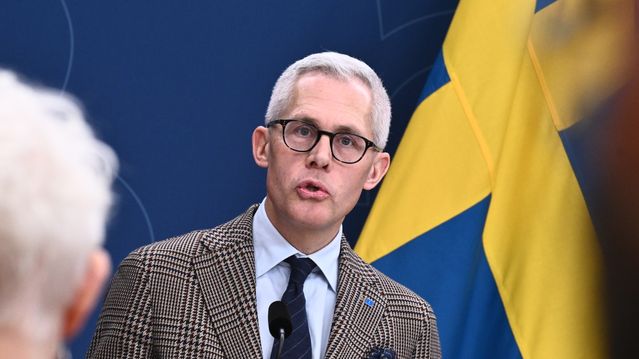 Svensk refs av norgespris: – Kan gjøre irreversibel skade
