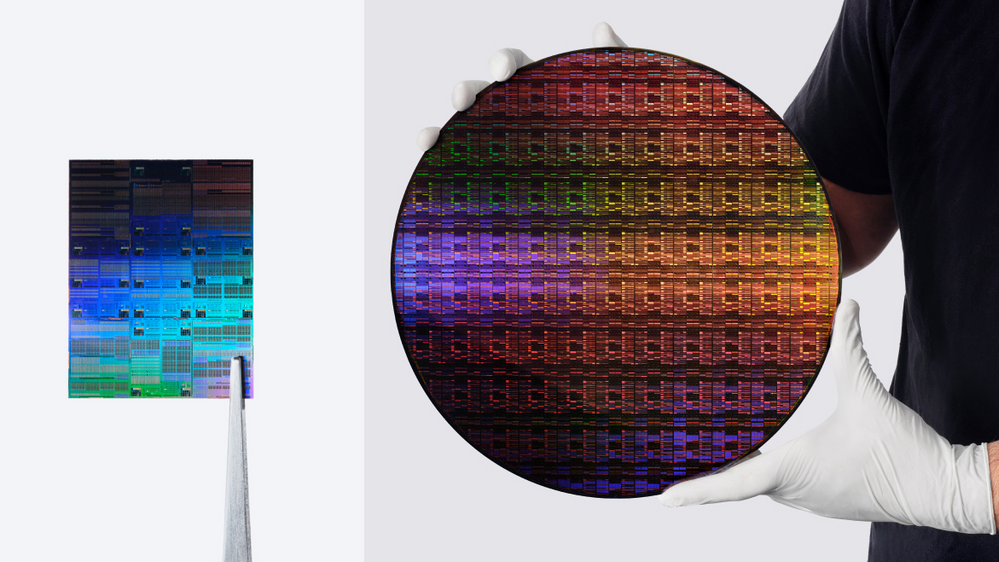 Illustrasjon av IBM har klart det «umulige»