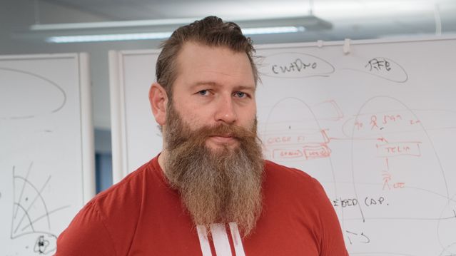 Når KI gir helseråd, flyttes ansvaret 