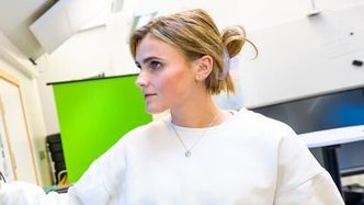 Illustrasjon av Vil bort fra myten om den store, stygge skjermen