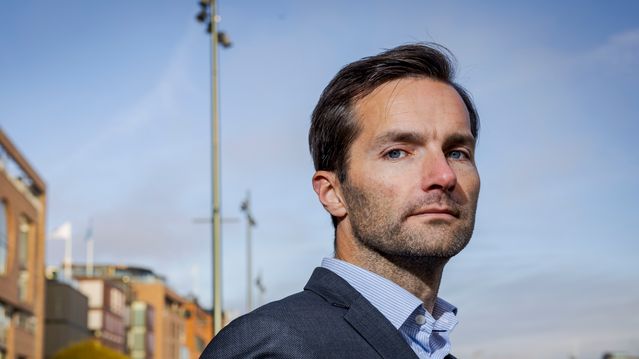 Kraft-analytiker mener mulig Morrow-kjøper mangler troverdighet